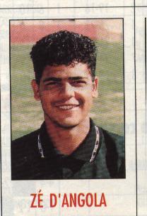 [ZeAngolla 95[1].jpg]